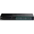 TRENDnet TPE-TG262 26-Port Gigabit PoE+ Switch